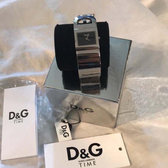 Watches - Picture 2 of 8